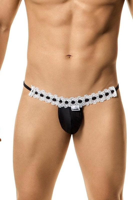 Guys In Lingerie Guys In Lingerie